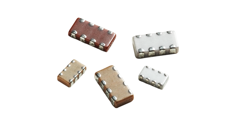 AC0612MRX7R9BB103 AC0612MRX7R9BB103